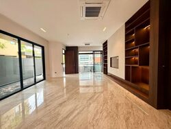 Opera Estate (D15), Terrace #626027901